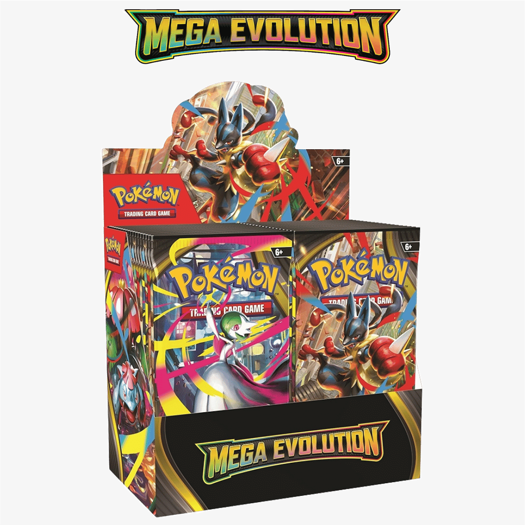 UAE Pok TCG - Online Catalogue